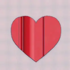 0505.gif text flip: 💖 Heart - Love❤️-- For your loved ones (Flipable) - Text Flip
