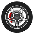 Mercedes-A-Class-wheels.gif Mercedes A Class wheels