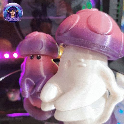 ezgif.com-gif-maker-9.gif Mushroom Container