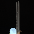 20240113_182009.gif Miura 1 space rocket