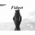 fidget_anim1.gif Fidget