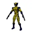 wolver3.gif WOLVERINE MCU CLASSIC SUIT
