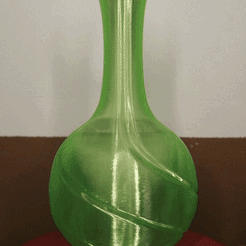 potion_bottles_1.gif Fichier STL gratuit Bouteilles de potion ! !!・Plan pour imprimante 3D à télécharger
