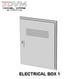 00-ezgif.com-animated-gif-maker.gif ELECTRICAL BOX PACK
