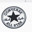 3D-design-Super-Trug-_-Tinkercad-Google-Chrome-2024-01-21-11-02-32-1.gif All Star Logo - CONVERSE