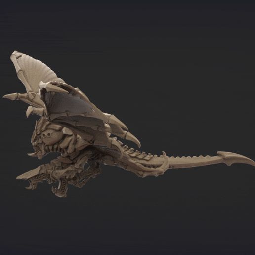 nids_360-.1045-min.gif MODERN GARGOYLE FREE SET (CONVERSION)