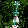 anim_badoit_1_500.gif water rocket set (1 litre)