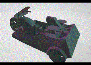 moto-acta.gif buggy moto actarus duke fleed