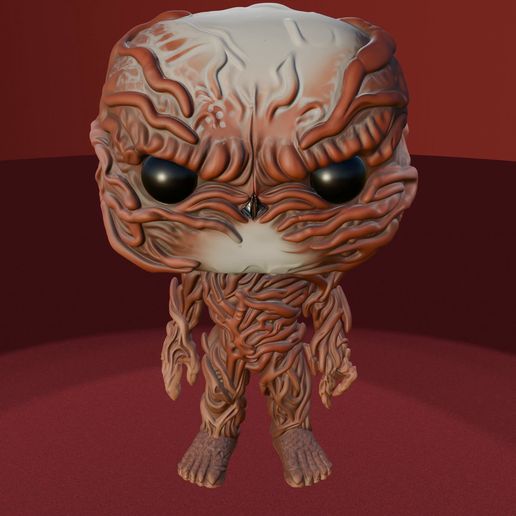 0000-0240.mp4 Vecna Pop