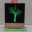 Presentation-4.gif Digital TREE - DIY