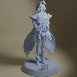 ezgif.com-optimize-1.gif Dota 2- Marci Blue Horizons