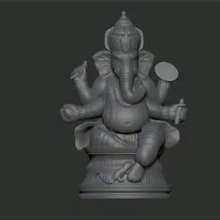 ezgif.com-video-to-gif-2.gif Ganesha