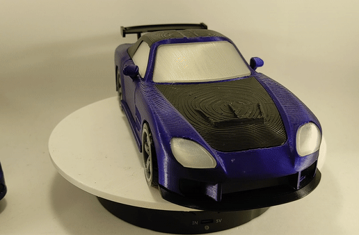 ezgif.com-video-to-gif.gif S2000 AEM SEMA