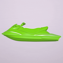 ezgif.com-gif-maker-21.gif STL file Jet Ski Vehicle・3D printable model to download, printinghub