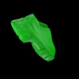 Vídeo-sem-título-‐-Feito-com-o-Clipchamp-3.gif Botina