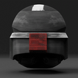 Comp2__1__AdobeExpress.gif Bad Batch Wrecker Helm - 3D-Druck Dateien