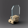 ezgif.com-video-to-gif-converter-1.gif Airsoft sight protector