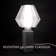 LAMPE-CRISTAL-1.gif CRYSTAL LAMP