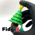 IMG_9330-ezgif.com-overlay.gif Christmas Tree Switch Fidget