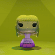 GIFF.gif FUNKO POP TAYLOR SWIFT / SPEAK NOW
