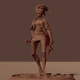 akali-kda3.gif AKALI KDA ALL OUT - LEAGUE OF LEGENDS