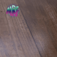 duotortuga.gif Turtle due Flexi