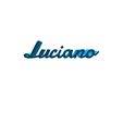 Luciano.gif Luciano