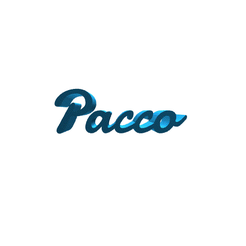 Pacco.gif Pacco