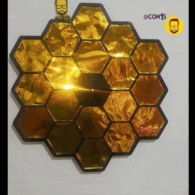 My-Video-1.gif MONTRE DU TÉLESCOPE SPATIAL JAMES WEBB