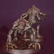 Stealer-Bug.gif Pacote Tyranid N2