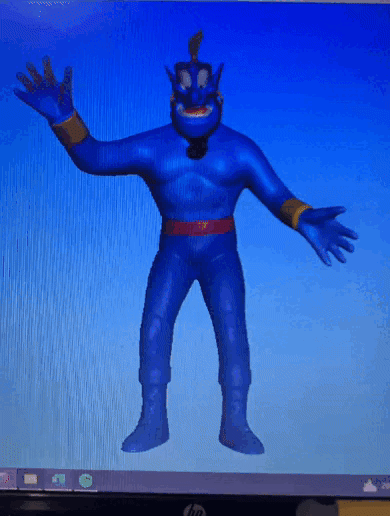 WhatsApp-Video-2023-07-31-at-8.41.53-PM.gif Джинн Аладдина