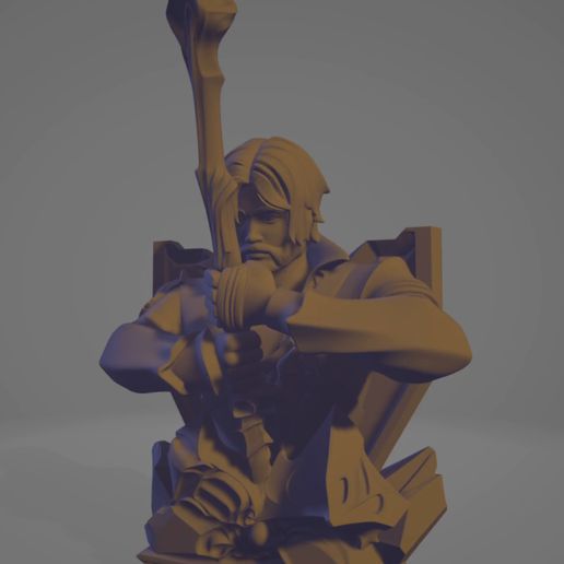 2025-10-18-21-27-41.mp4 Arcane 2 Edition - Full Complect (Arcane 2)