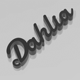 Dahlia.gif Dahlia