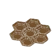 2.gif Modular Flowerbox in Hexagon Designs