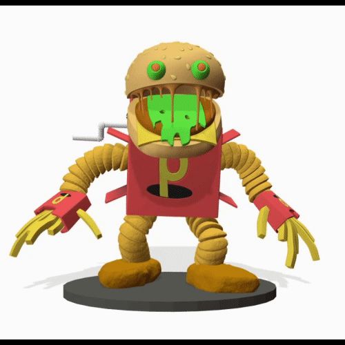 ezgif-1-497350d6f3.gif BOXY FOOD DEL PROYECTO: PLAYTIME