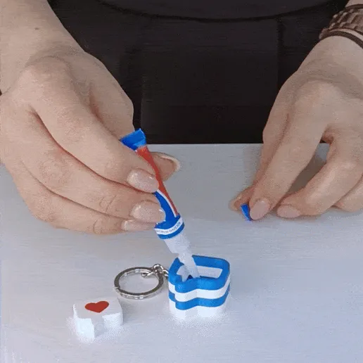 gif_2.gif Dummy Clicker ✨💥 (Silencioso - ¡No hace clic!)