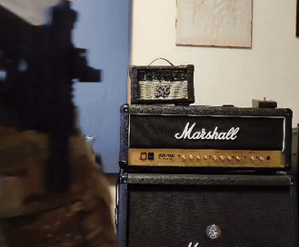 ezgif.com-crop-1.gif AAP01/AAP01c holster