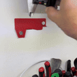 a0f2778ffb54405b89629b118a1f41cf-_3_.gif 游标卡尺磁座
