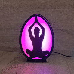 ezgif.com-optimize-20.gif EASTER LED LAMP