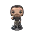 a1b0fe9a8065e427a84338f14955ea6c.gif Escape from Tarkov - Funko Pop Style 3D Figures Pack / Set of Funko Pop style figures based on Escape from Tarkov