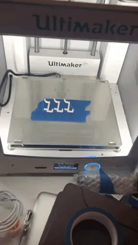 image.gif Los ganchos de la tabla de clavijas