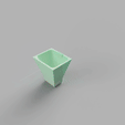 Cults-POPCORN-Planter.gif POPCORN PLANTER DESIGN