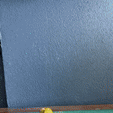 IMB_inpDqd.gif ZOMBIE PRINT-IN-PLACE  - No supports required!
