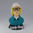 ezgif.com-gif-maker.gif Lady Bug-Brad Pitt