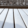 Video-08-04-22,-12-21-30.gif STL file Small Adventures - Track MOD・3D print model to download