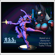 Anubis-Doggie-1.gif Anubis Doggie