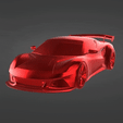 Lotus-Emira-GT4-2022.gif Lotus Emira GT4
