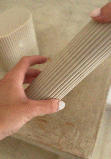 458361518_867146378287240_8349132247212373735_n.gif Jabonera de viaje I Estuche para cepillos de dientes