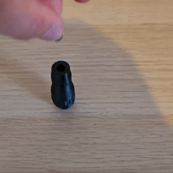 ANIM.gif MINI SCREWDRIVER BIT HOLDER