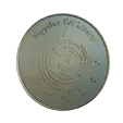 ezgif.com-optimize.gif Helldivers 2 - Coin